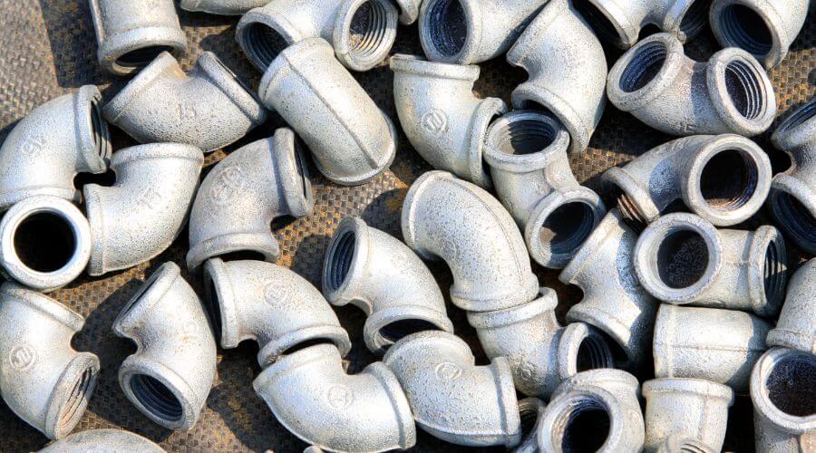 Professional Siding Services services in Coal Run, OH